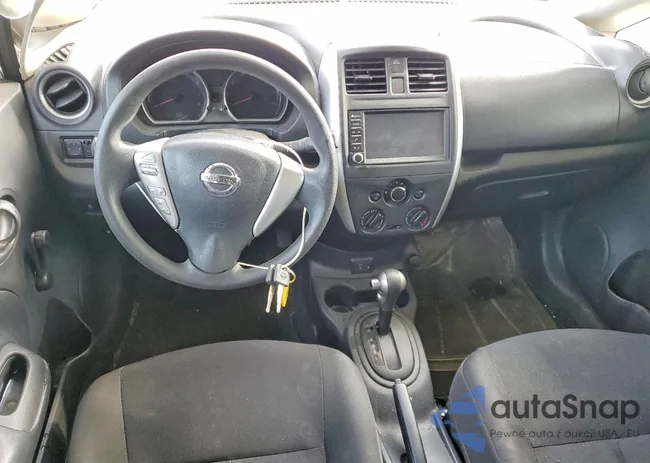 3N1CE2CP7JL369643: 73703875