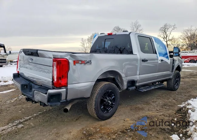 1FT8W2BA8RED75508: 74249515