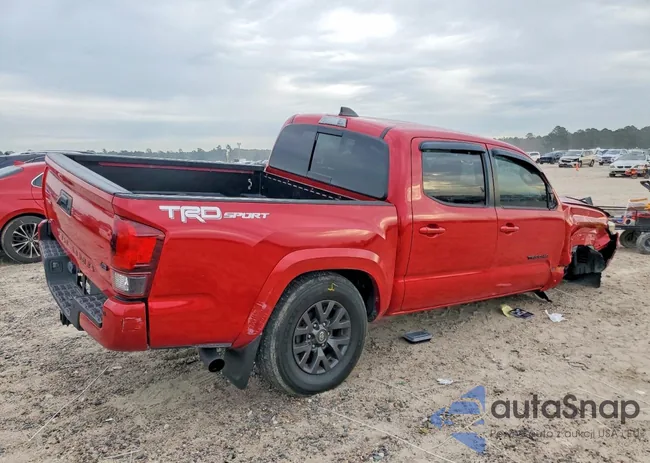 3TMAZ5CNXNM164939: 72657715