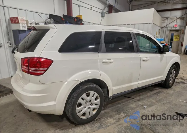 3C4PDCAB3ET160307: 99281515