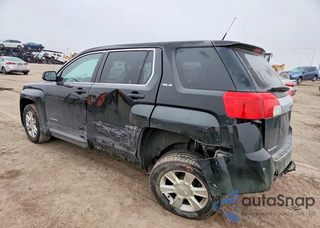 2GKFLREK6D6102453: 98599415