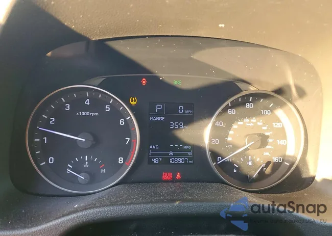 5NPD74LF0HH177909: 99562415