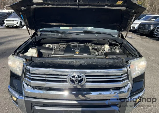 5TFAY5F14HX601540: 74496665