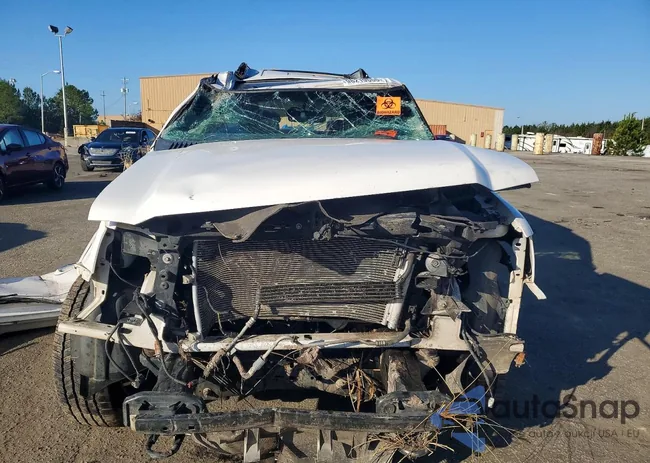 1FMJU2A59BEF06295: 98219555