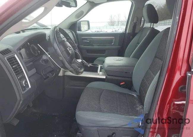 1C6RR7LG6ES349018: 73623195