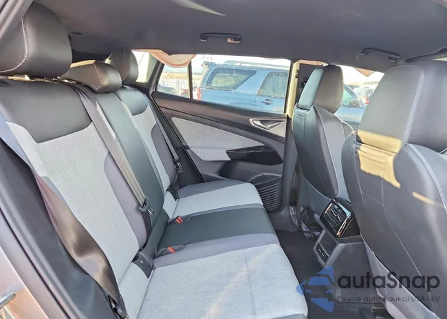 1V2DSPE85SC004791: 72571765