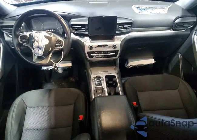 1FMSK8DH1NGA13836: 72892025