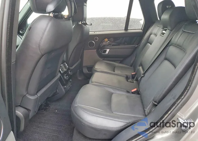 SALGS2REXJA514073: 99672435