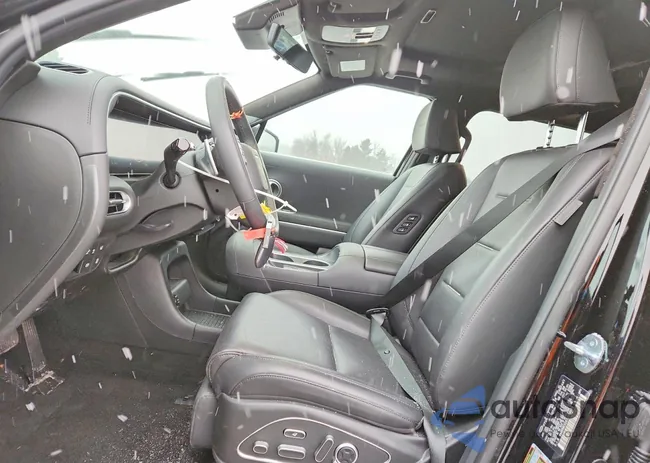 KM8RMES24TU029078: 74740105