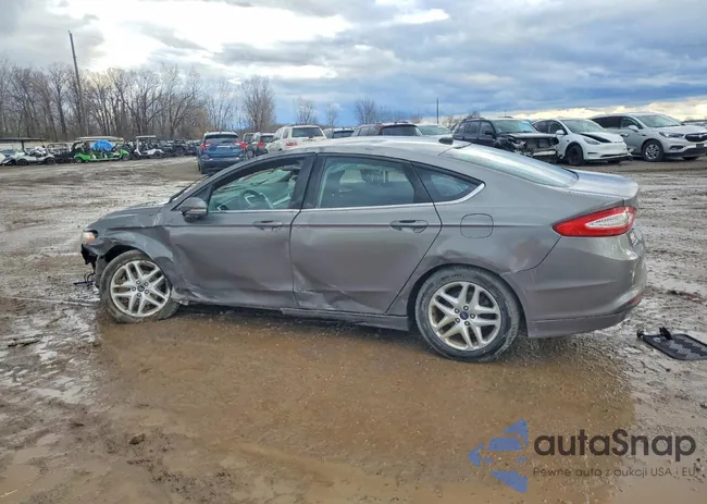 1FA6P0H71E5384314: 72451295