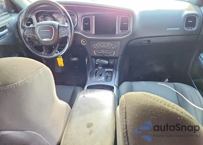 2C3CDXGJ3JH113998: 72482085