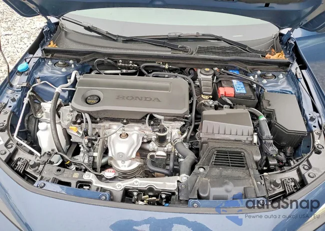 2HGFE2F55TH509027: 97880615