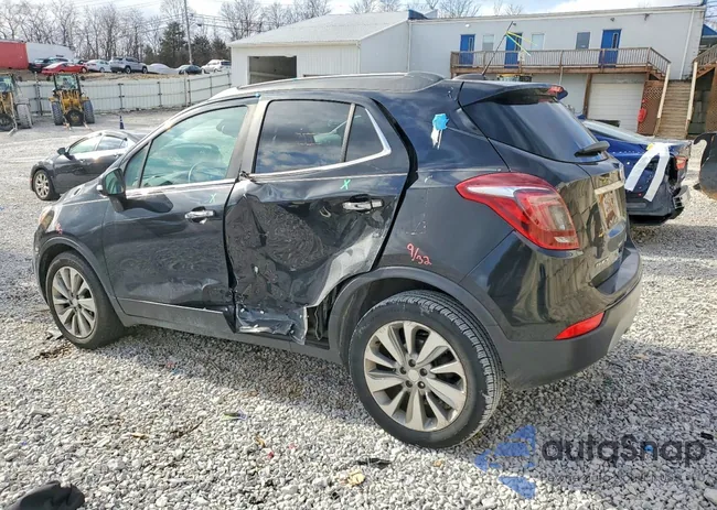 KL4CJCSB1HB010881: 98174775