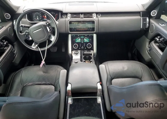 SALGS5RE6KA559966: 72893205