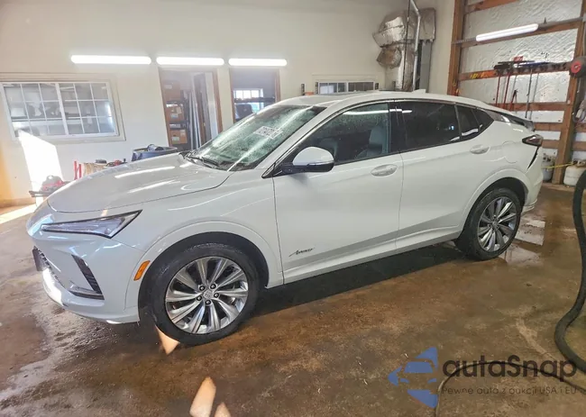 KL47LCE2XRB036744: 72147225