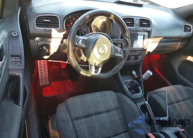 WVWED7AJ2CW289474: 74481145