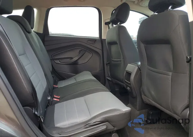 1FMCU0F78HUD85216: 74141175