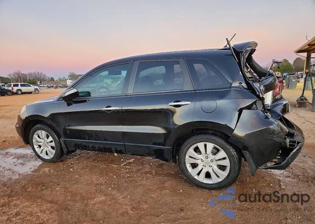 5J8TB2H25BA005430: 72643525