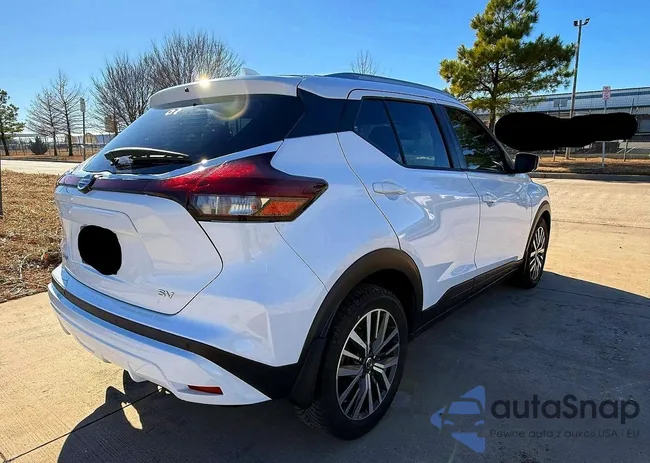 3N1CP5CV6ML520969: 74444465