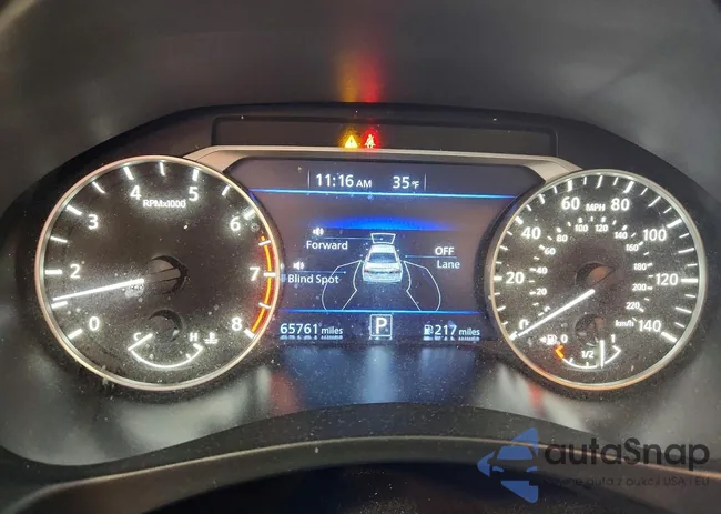 1N4BL4DW7MN362914: 99676435