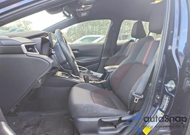 JTDBDMHE5PJ000133: 98939855