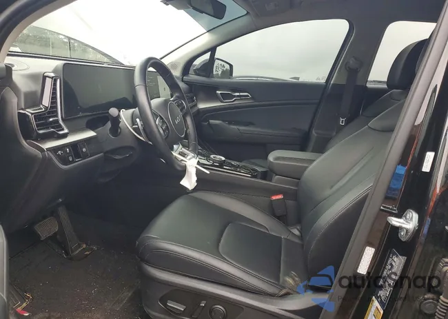 KNDPVCAG0P7072024: 74090375