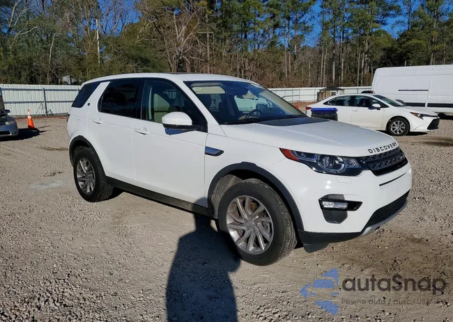 SALCR2BG2HH650334: 72732725