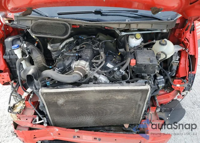 1FTBR1CG0LKA94886: 79659445