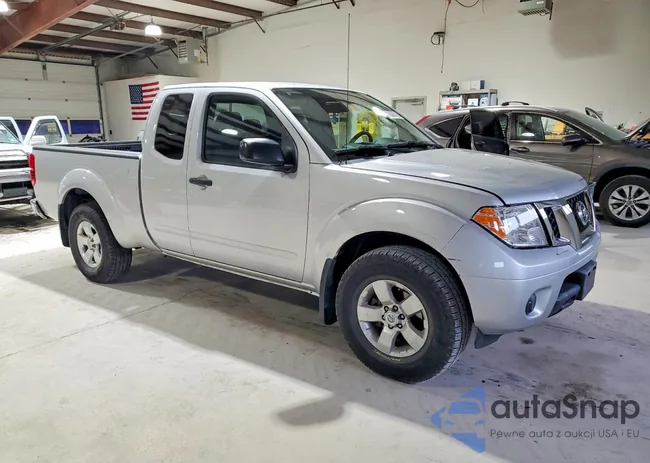 1N6AD0CW7CC456005: 73539315