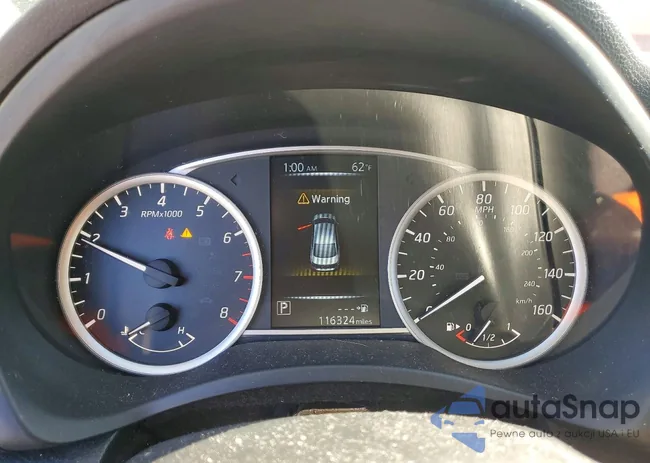 3N1AB7AP7HY375763: 75428825