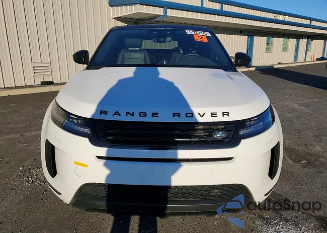 SALZJ2FX2RH263912: 72220075