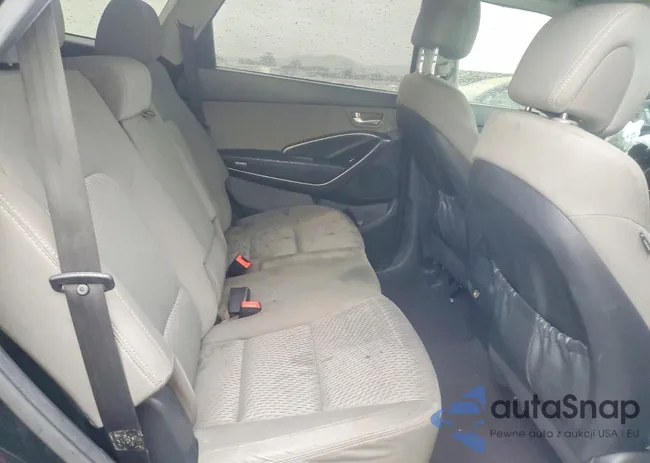 KM8SMDHF4HU210002: 99604555