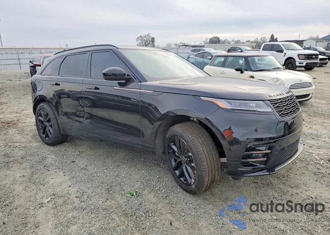 SALYL2EX1SA808522: 73909575