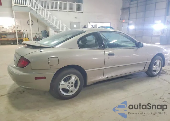 1G2JB12F947231468: 75081655