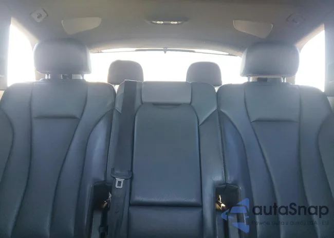 WA1VAAF71KD049629: 73306845