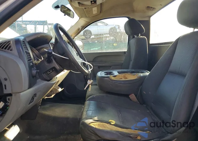 1GT3CZBG0AF154435: 99686955