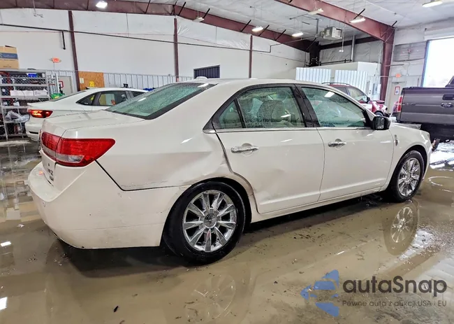 3LNHL2JC8CR808269: 98281625