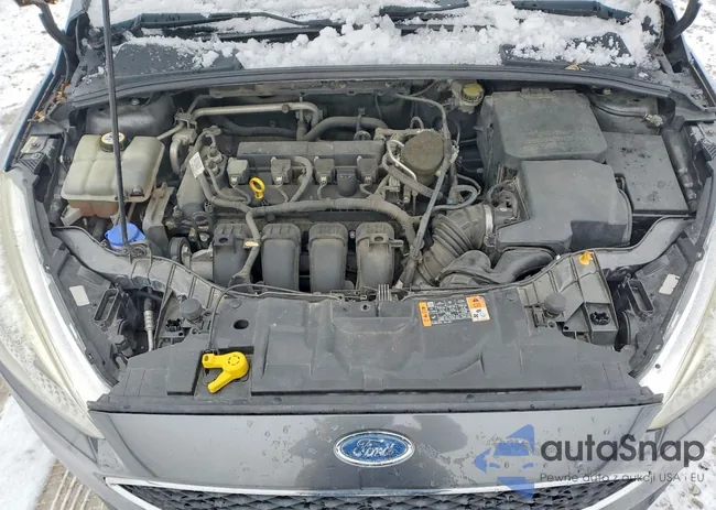 1FADP3E26GL210593: 99149905