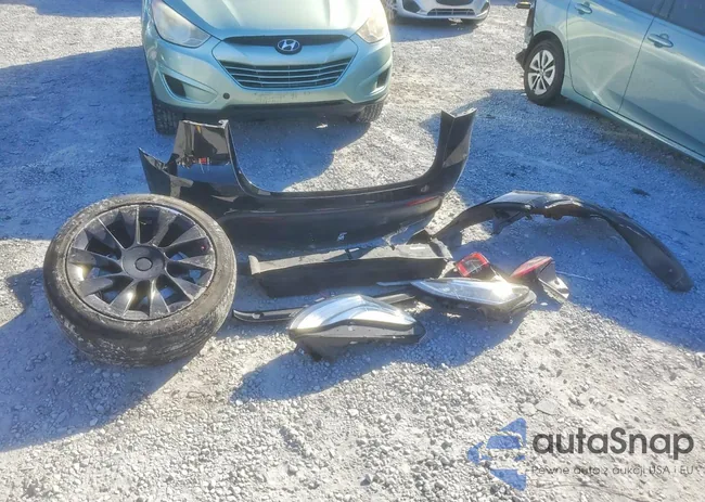 7SAYGAEEXNF337439: 73256285