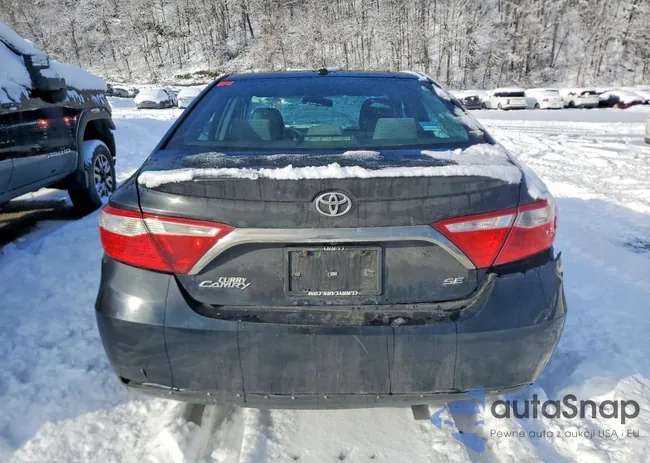 4T1BF1FKXGU519674: 73713045