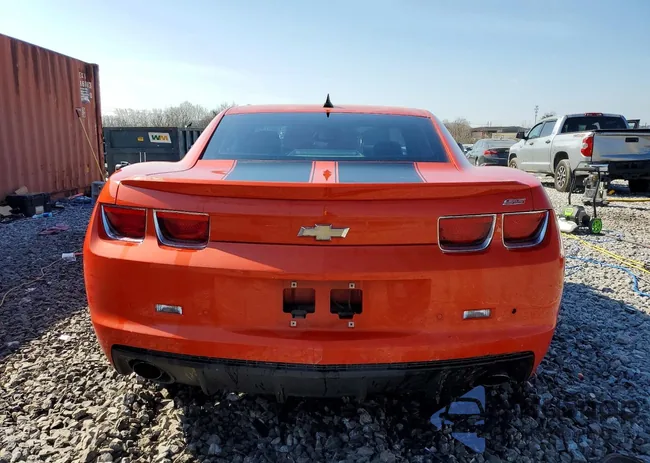 2G1FK1EJ1A9166037: 75007935