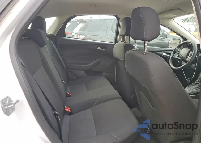 1FADP3K29JL251053: 74247905