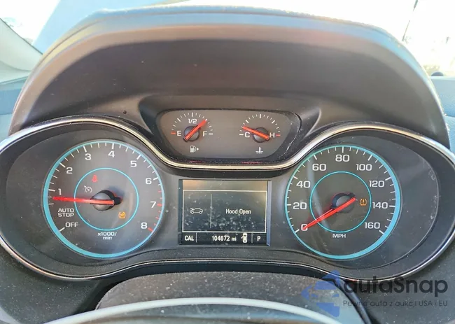 1G1BE5SM5H7189537: 72757065