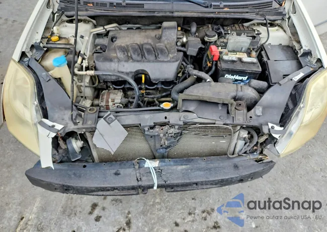 3N1AB6AP5CL683644: 99606805