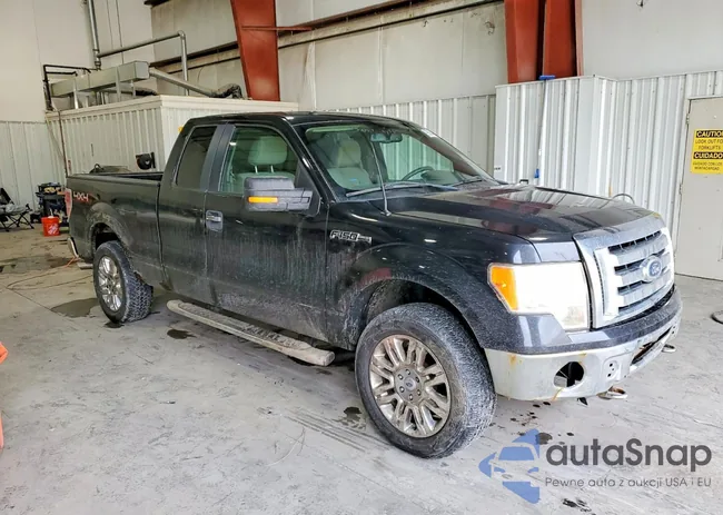 1FTEX1E88AFD70357: 99580415