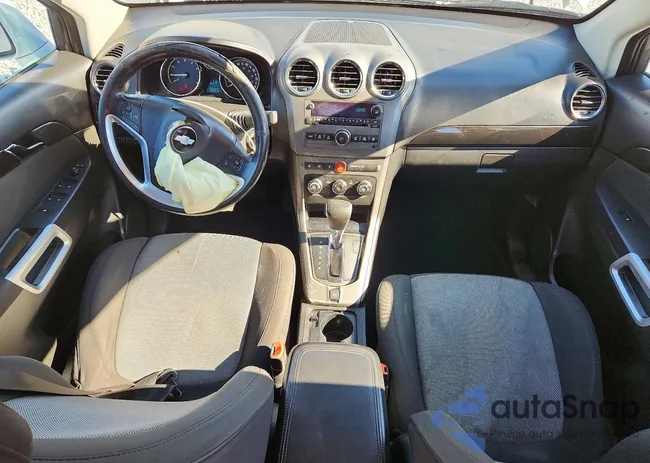 3GNAL2EK4ES566252: 74620305