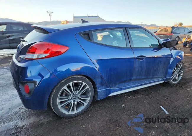 KMHTC6AE5GU289036: 73483995