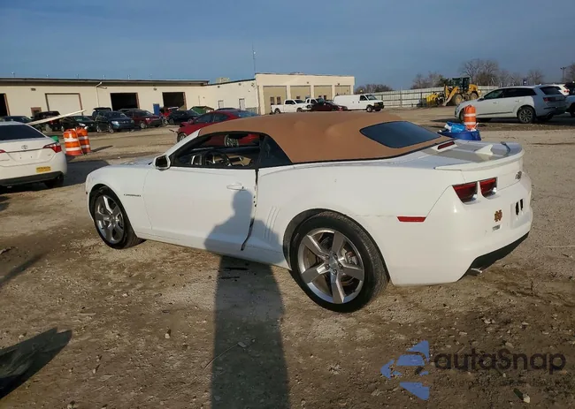 2G1FC3D36C9106155: 99759265