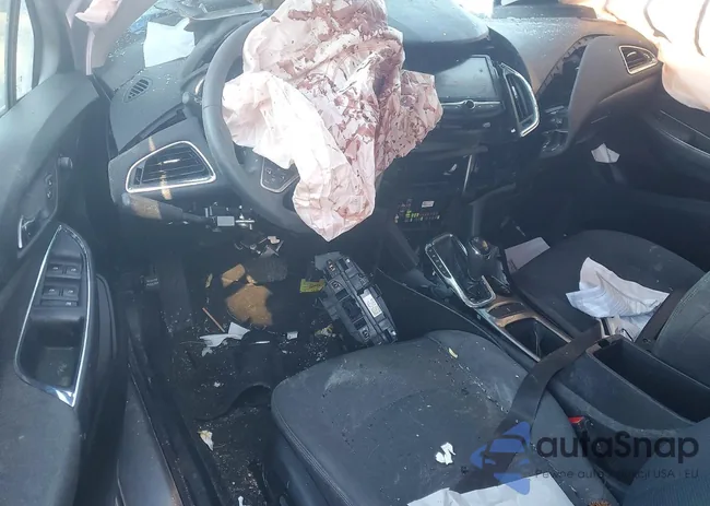 3G1BE6SM3JS650828: 74089285