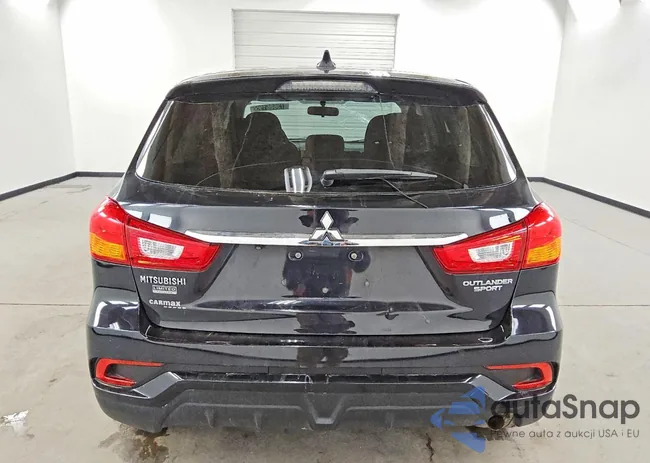 JA4AP3AUXJZ025420: 73686195